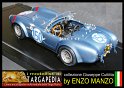 AC Shelby Cobra 289 FIA Roadster -Targa Florio 1964 - HTM  1.24 (6)